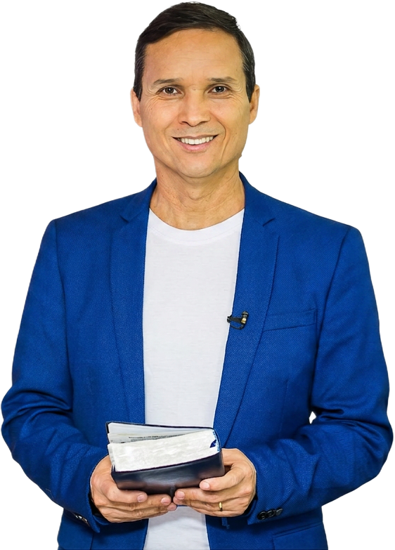 Foto del autor